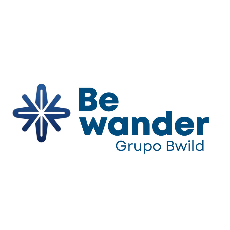 Bewander